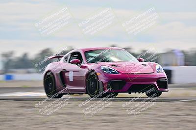media/Mar-30-2025-Audi Club (Sun) [[b708a45994]]/D group/Session 2 (Turn 7-Outside)/